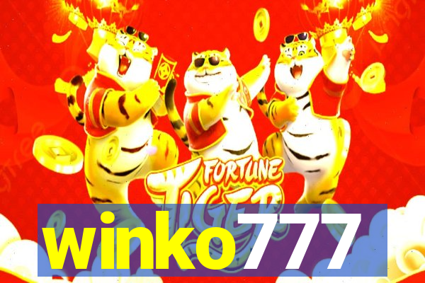 winko777