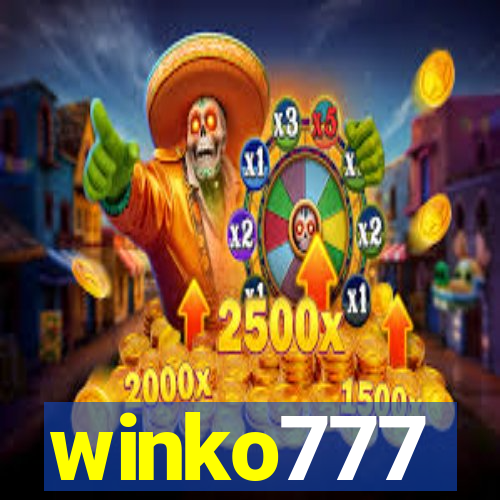 winko777