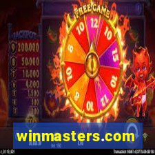 winmasters.com