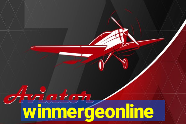 winmergeonline