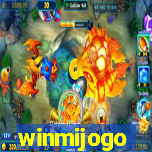 winmijogo