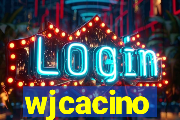 wjcacino