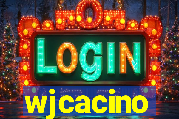 wjcacino