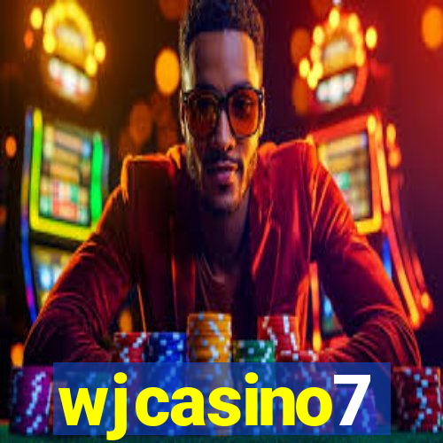 wjcasino7