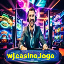 wjcasinoJogo