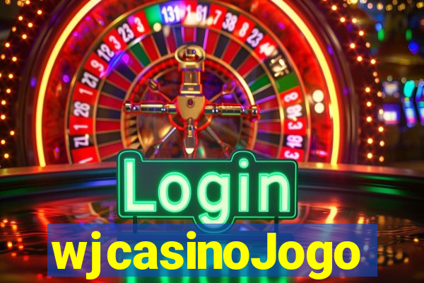 wjcasinoJogo