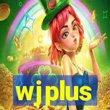 wjplus