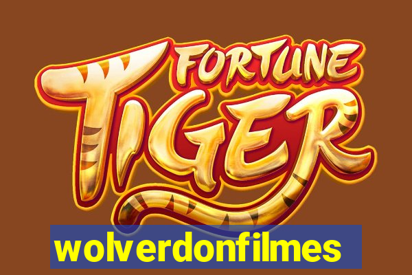 wolverdonfilmes.com.br