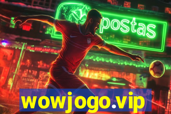 wowjogo.vip