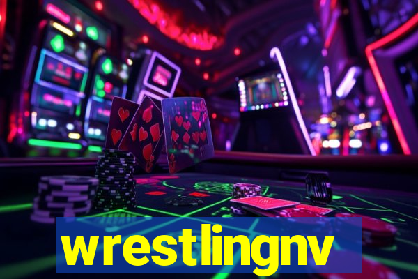 wrestlingnv