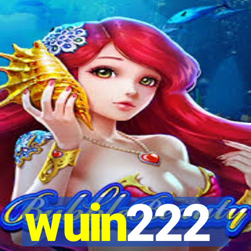 wuin222