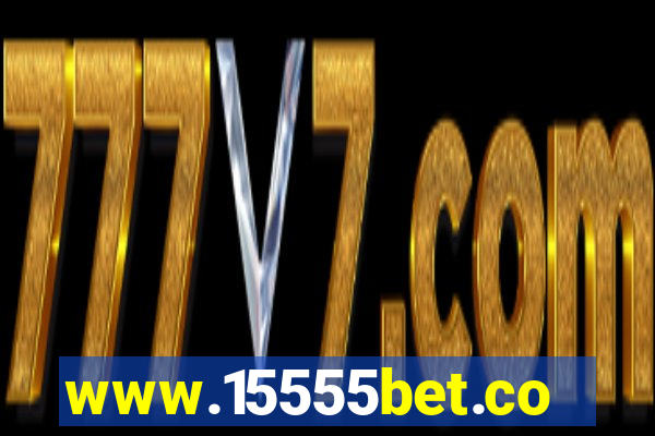 www.15555bet.com