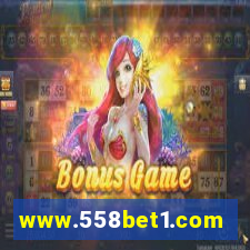 www.558bet1.com