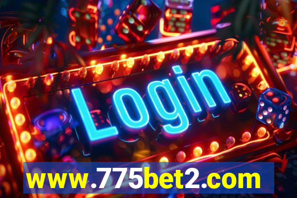 www.775bet2.com