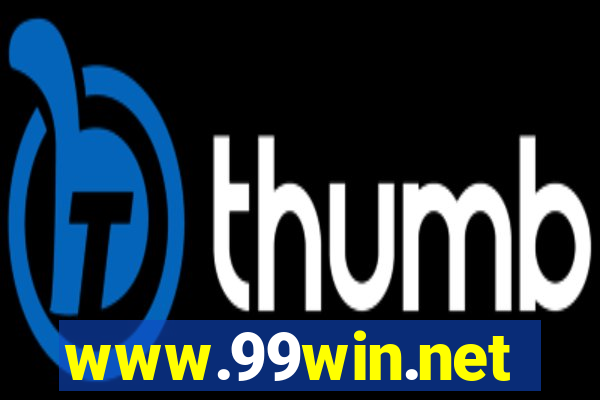 www.99win.net