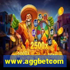 www.aggbetcom