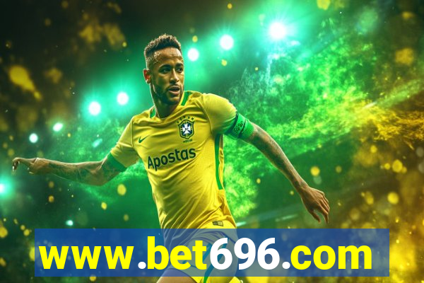 www.bet696.com