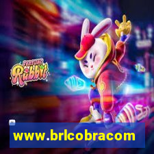 www.brlcobracom