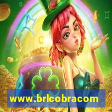 www.brlcobracom