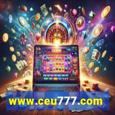 www.ceu777.com