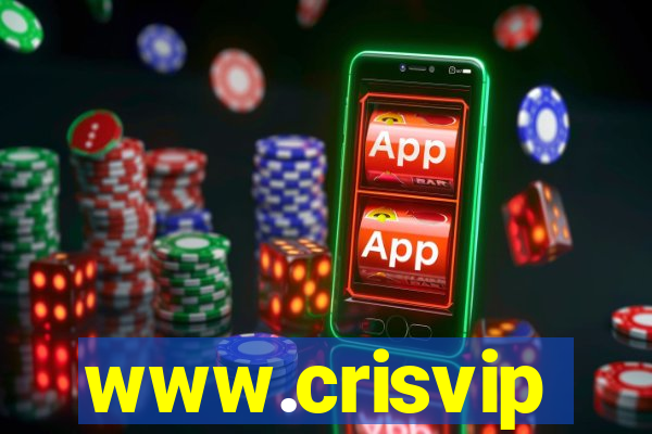 www.crisvip