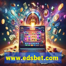 www.edsbet.com