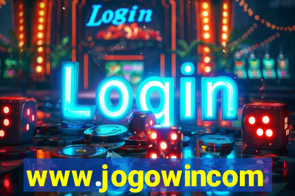 www.jogowincom