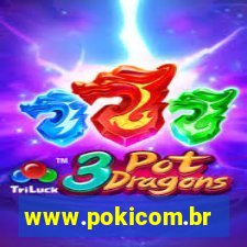 www.pokicom.br