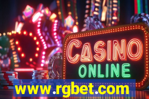 www.rgbet.com