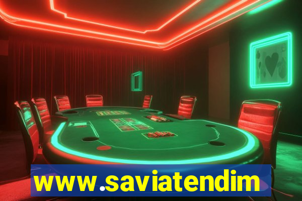 www.saviatendimento