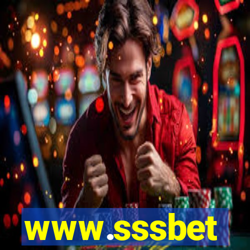 www.sssbet