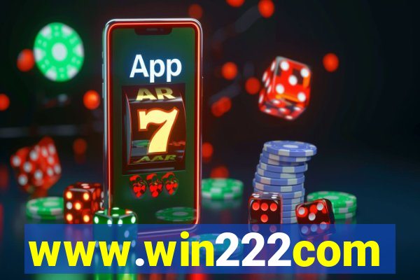 www.win222com