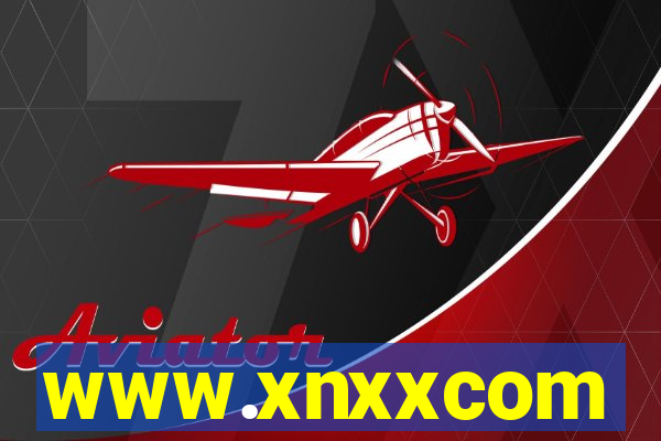 www.xnxxcom