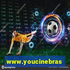 www.youcinebrasil.com.br