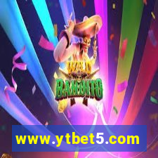 www.ytbet5.com