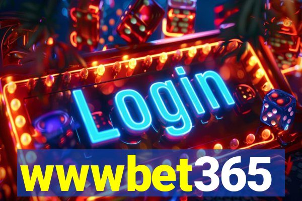 wwwbet365