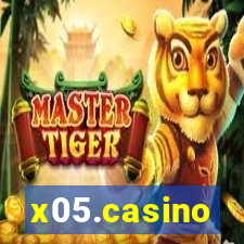 x05.casino