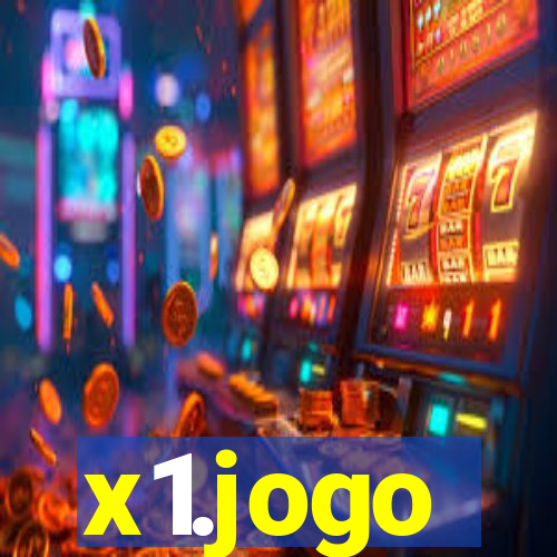 x1.jogo