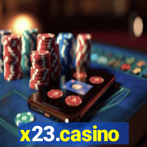 x23.casino