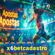 x6betcadastro