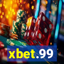 xbet.99