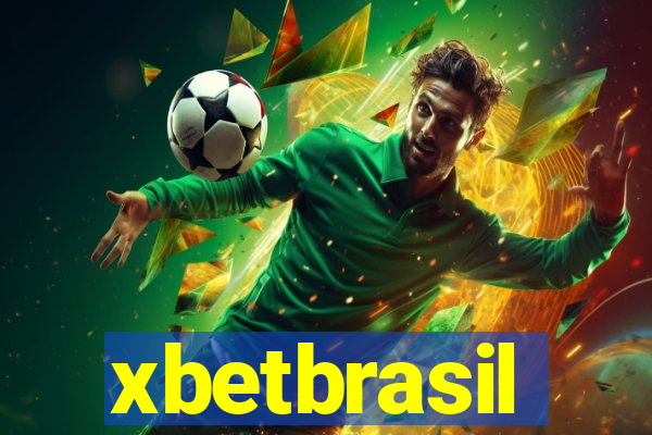 xbetbrasil