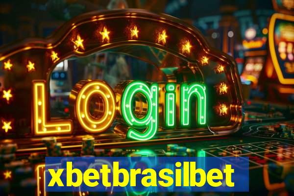 xbetbrasilbet