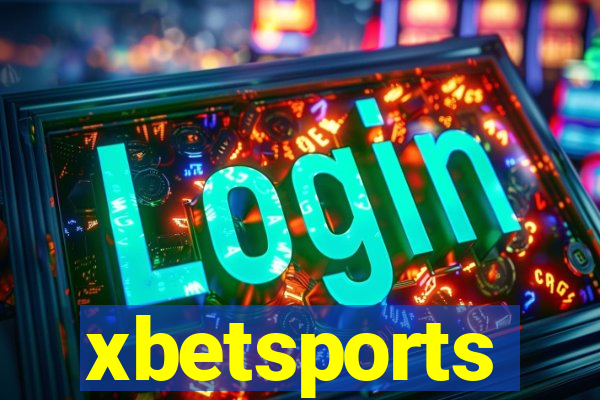 xbetsports