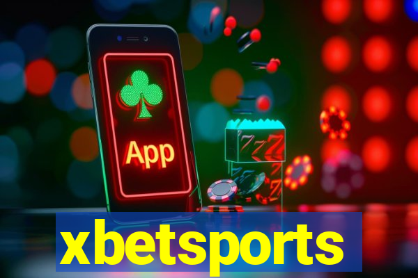 xbetsports