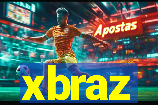 xbraz