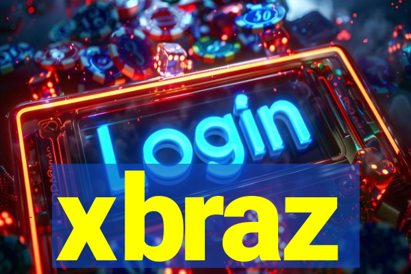 xbraz