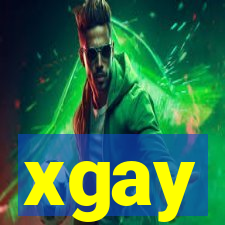 xgay