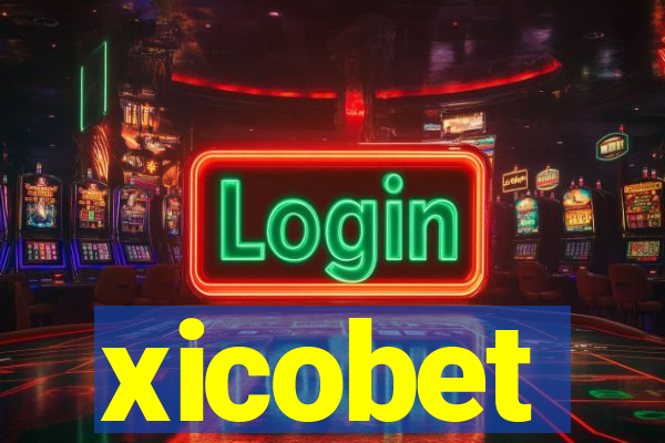 xicobet