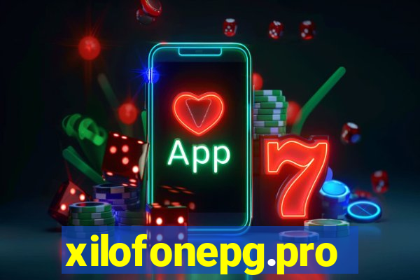 xilofonepg.pro